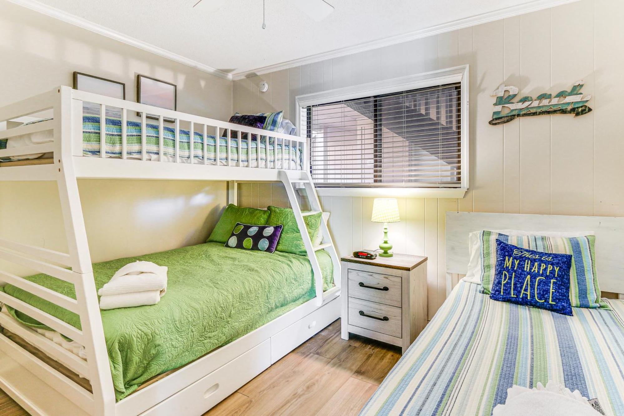 Hilton Head Condo - Beachfront Community! Hilton Head Island Exterior foto